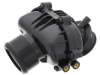 Intake Silencer Vaico V304939