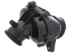 Intake Silencer Vaico V304939