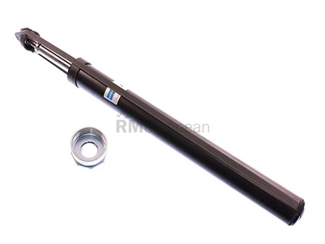 BMW Strut Insert Bilstein B4 31321092283