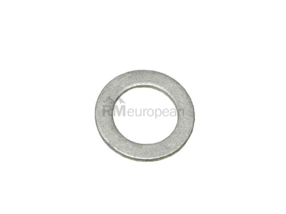 BMW Gasket Ring Genuine BMW 07119903546