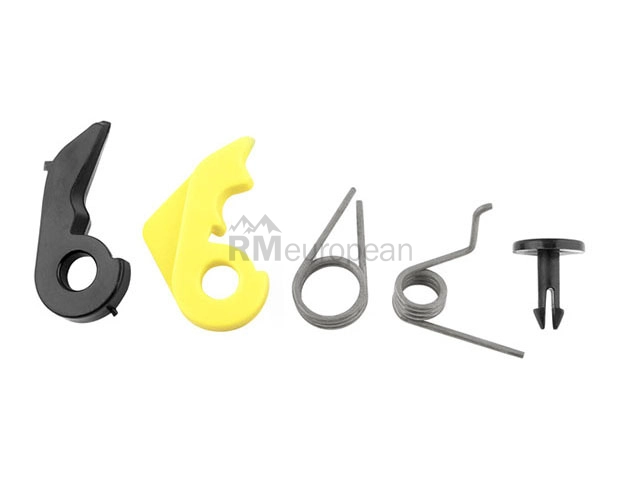 Volvo Repair Kit Pro Parts 8675629