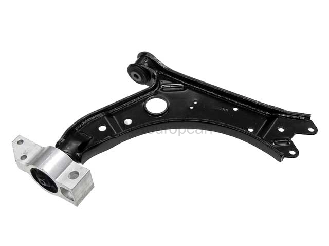 VW-Audi Control Arm Lemfoerder 1K0407151BC