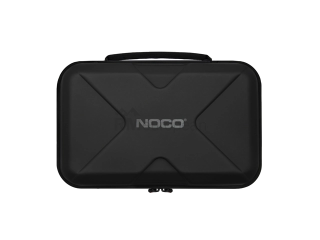 Vehicle Jump Starter Case Noco GBC015