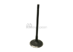 Jaguar Intake Valve Eurospare AJ810945