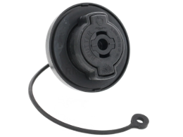 Dodge Fuel Cap Motorad 68039897AB