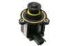 Mini Cut-Off Valve Pierburg 11657593273
