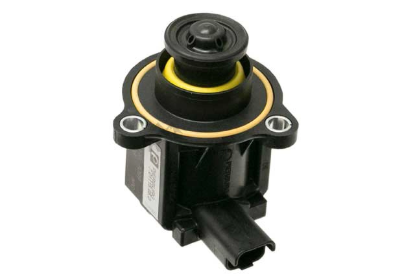 Mini Cut-Off Valve Pierburg 11657593273