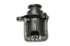 Mini Cut-Off Valve Pierburg 11657593273