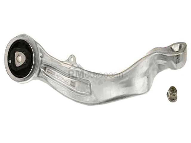 BMW Control Arm TRW 31106770686