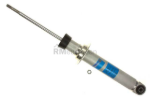 BMW Shock Absorber Sachs 33526785984