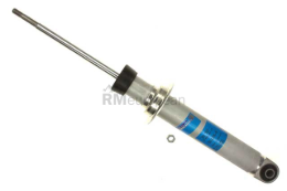 BMW Shock Absorber Sachs 33526785984