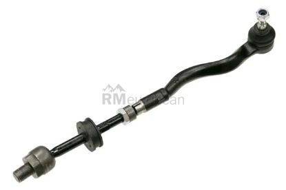 BMW Tie Rod Assembly Delphi 32111139316