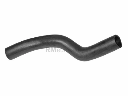 Volvo Radiator Hose URO Parts 1397546