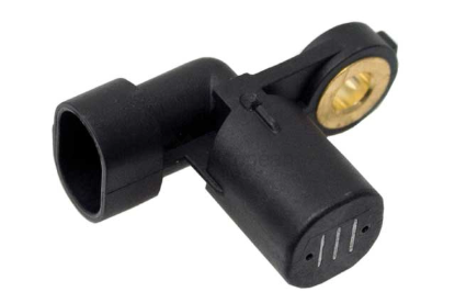 Jaguar ABS Sensor Eurospare LJA2226AA