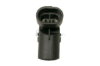Jaguar ABS Sensor Eurospare LJA2226AA