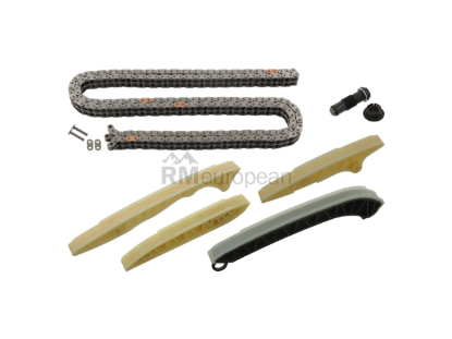 Timing Chain Kit febi bilstein 221919106