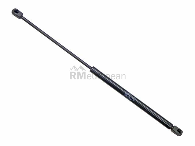 Saab Hood Shock Stabilus 30586552
