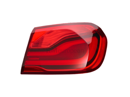 BMW Taillight ULO 63218496526