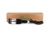Mercedes Air Suspension Strut Arnott Industries 1663205466