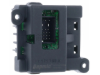 BMW Control Unit Bapmic 63117180829