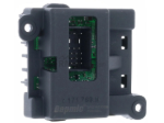 BMW Control Unit Bapmic 63117180829
