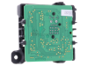 BMW Control Unit Bapmic 63117180829