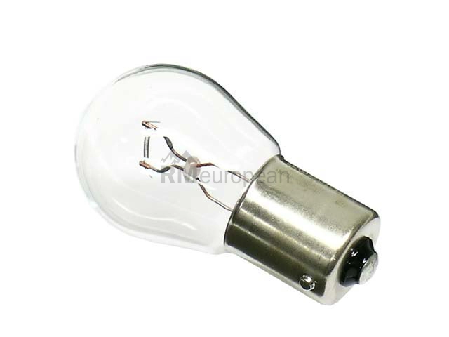 Bulb Osram-Sylvania 7506L