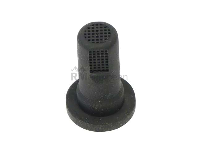 Mini Grommet Genuine Mini 61667221153