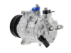 VW-Audi A/C Compressor Denso 4M0820803