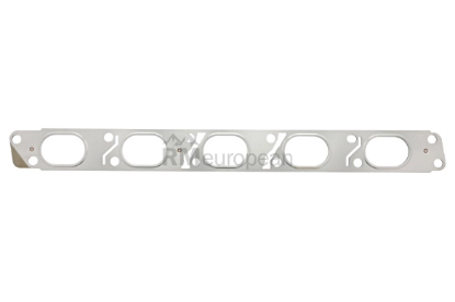 Volvo Exhaust Manifold Gasket Victor Reinz 30777495