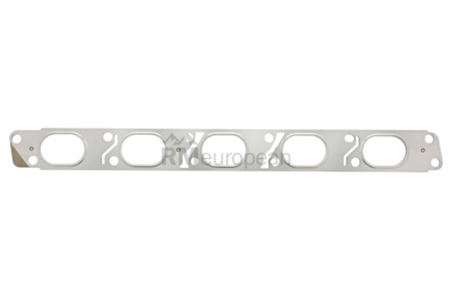 Volvo Exhaust Manifold Gasket Victor Reinz 30777495