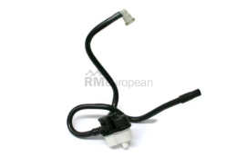 Volvo Fuel Vapor Detection Pump Genuine Volvo 31392490