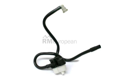 Volvo Fuel Vapor Detection Pump Genuine Volvo 31392490