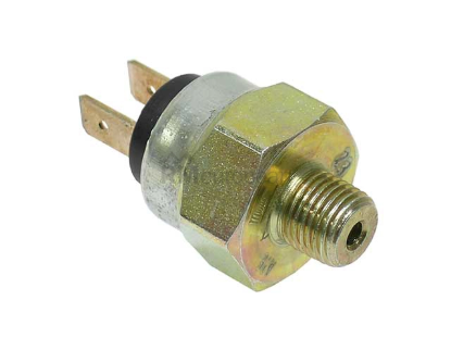 Brake Light Switch ATE 113945515H
