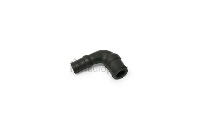 VW-Audi Breather Hose O.E.M. 06A103221AL