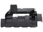 VW-Audi Oil Pan Restrictor Plate JP 06B103623P