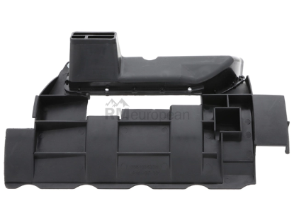 VW-Audi Oil Pan Restrictor Plate JP 06B103623P