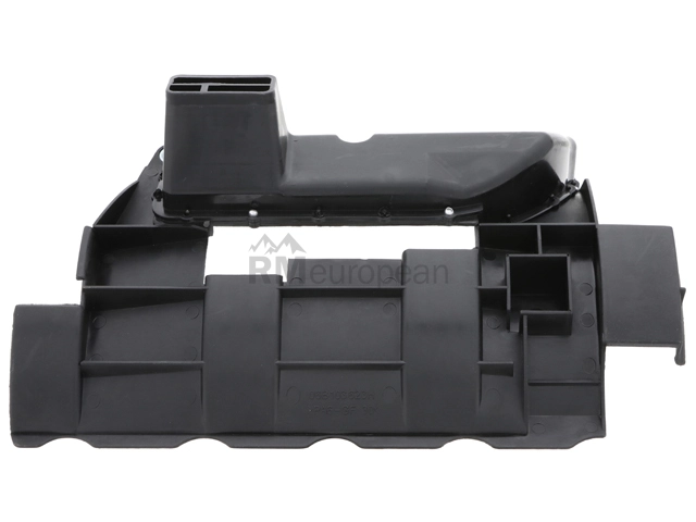 VW-Audi Oil Pan Restrictor Plate JP 06B103623P