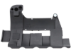 VW-Audi Oil Pan Restrictor Plate JP 06B103623P
