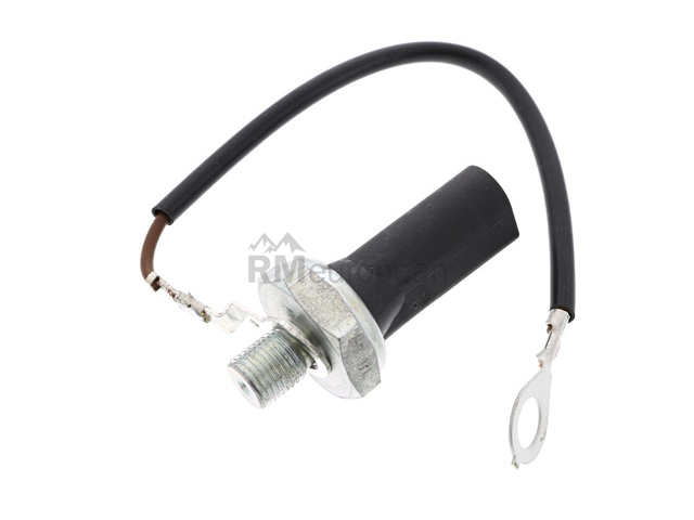 VW-Audi Oil Pressure Switch Facet 06D919031