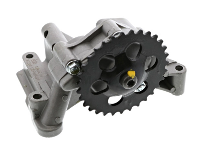 VW-Audi Oil Pump febi bilstein 06A115105B