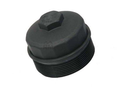 BMW Cover Cap URO Parts 11421736674