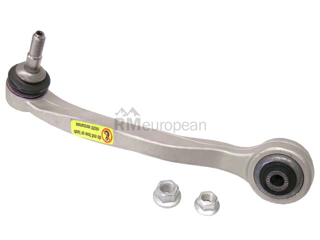 BMW Control Arm Lemfoerder 31122347951