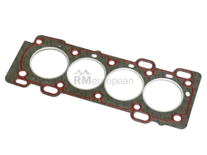 Volvo Head Gasket Victor Reinz 9404725