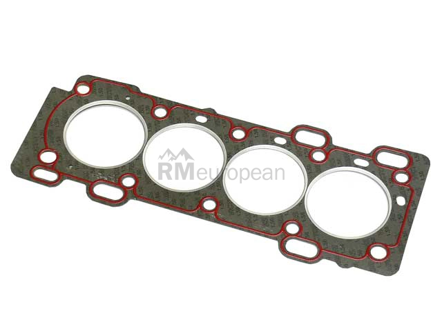 Volvo Head Gasket Victor Reinz 9404725