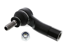 VW-Audi Tie Rod End febi bilstein 1K0423811J