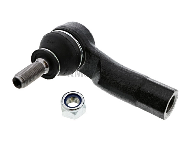 VW-Audi Tie Rod End febi bilstein 1K0423811J