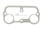 BMW Gasket Elring Klinger 11127589830