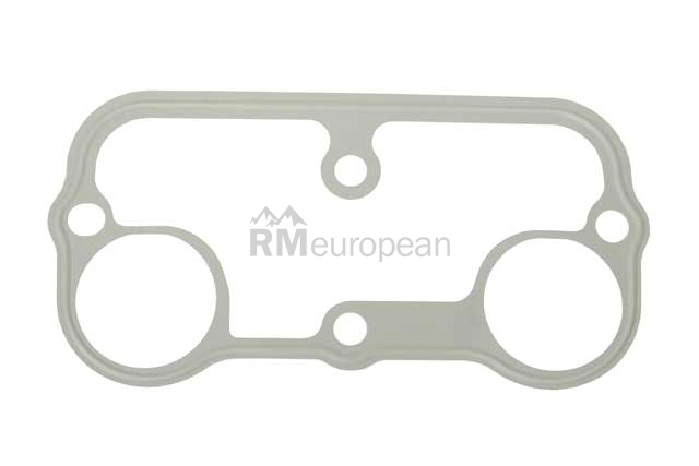 BMW Gasket Elring Klinger 11127589830