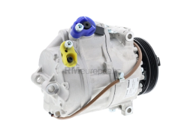 BMW A/C Compressor Mahle Behr 64529185144